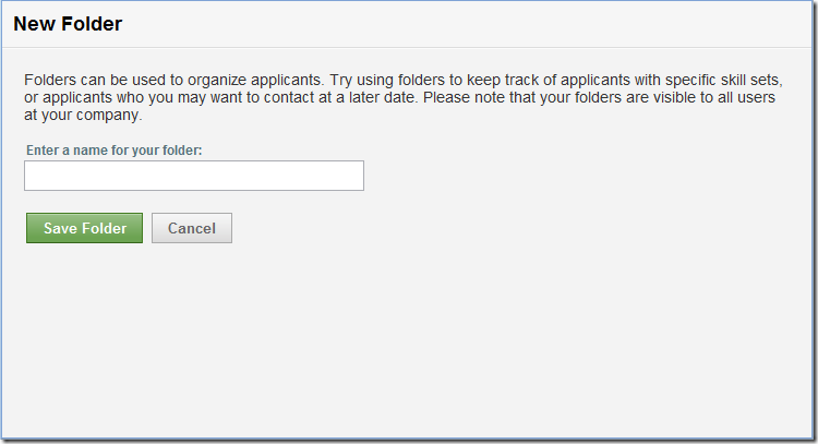 Reference Bits: Creating a Validation Label Helper – Part 1